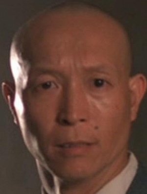 Hoi-sang Lee