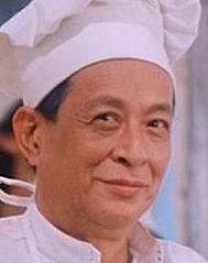 Hoi-Shan Kwan