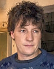 Holger Bülow