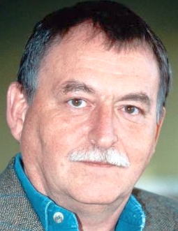 Holger Franke