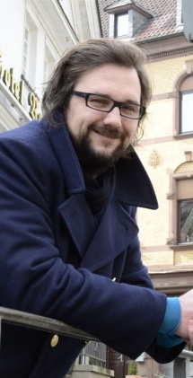 Holger Haase