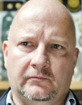 Holger Kunkel