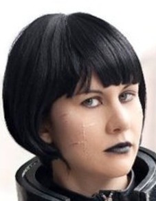Holly Conrad