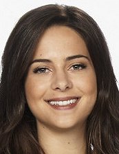 Holly Deveaux