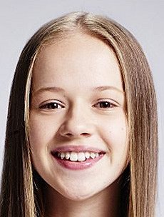Holly J. Barrett
