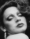 Holly Woodlawn