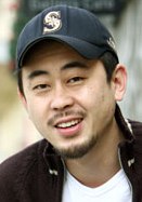 Hong-džin Na