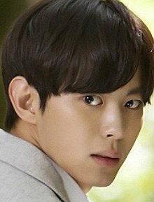 Hongbin