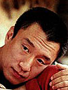 Honglei Sun