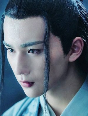 Hongyi Li