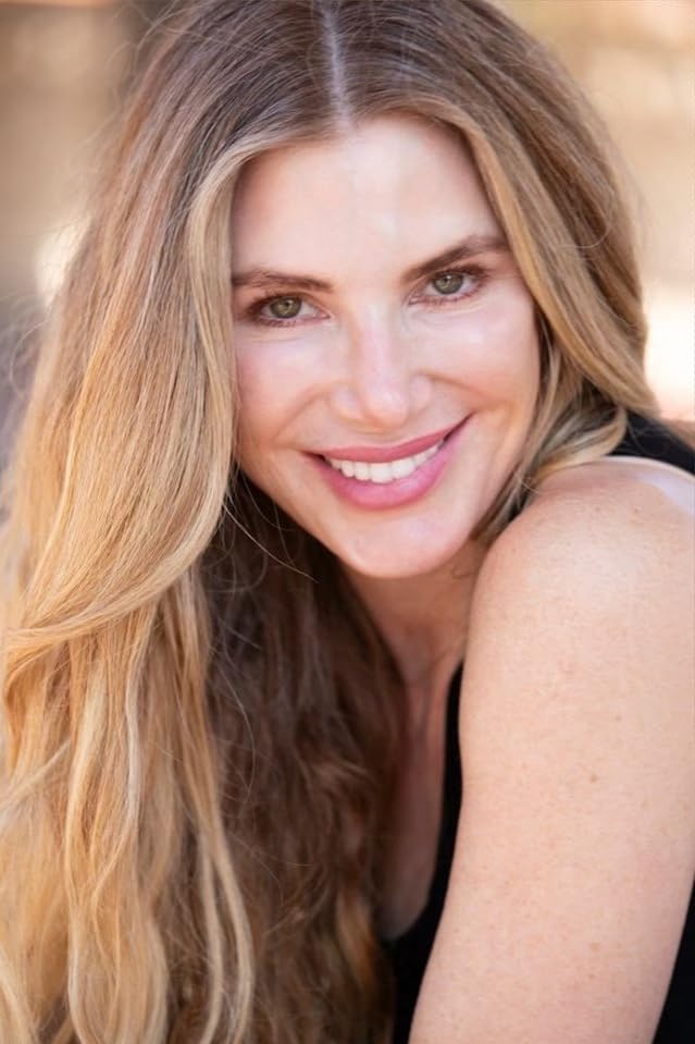 Hope Adams