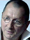 Horatiu Malaele