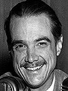 Howard Hughes