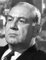 Howard Smith