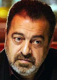Hrant Tochaťan
