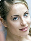 Hristina Popovič