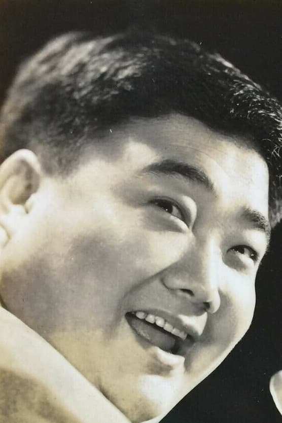 Hsiao Pao Ko