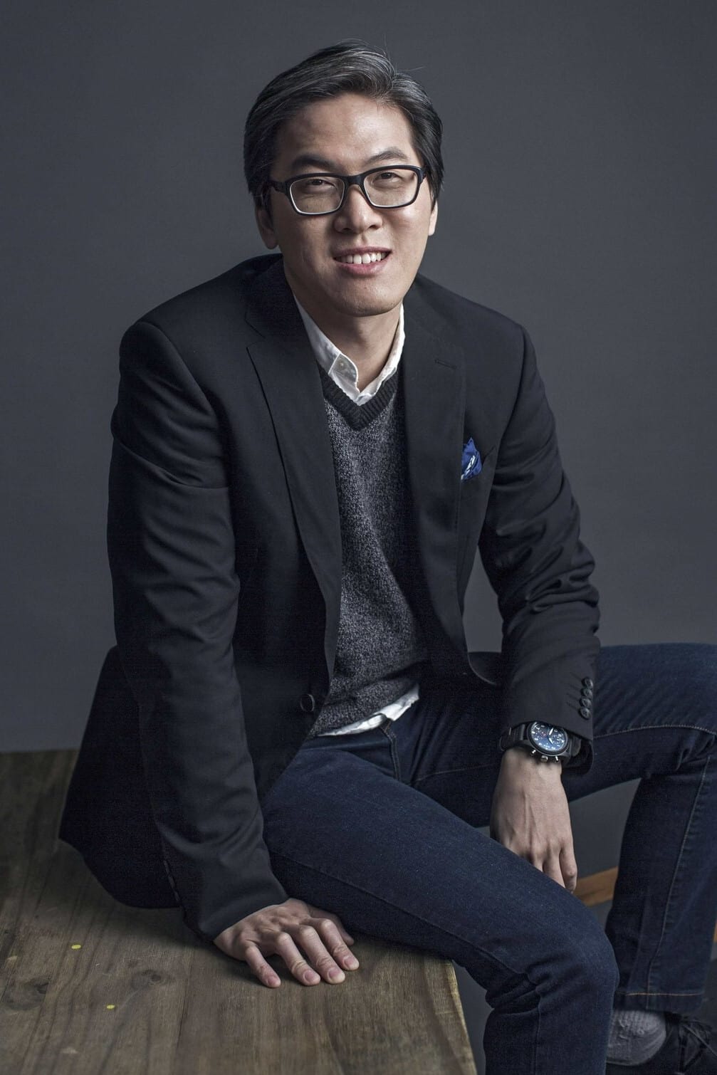 Hsiao-tse Cheng