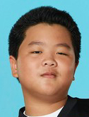 Hudson Yang