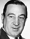 Hugh Herbert