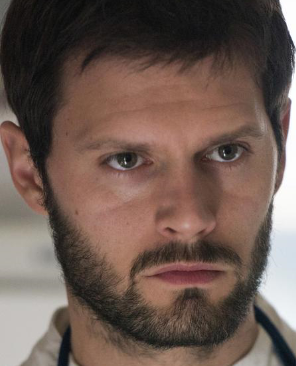 Hugo Becker
