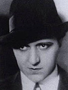 Hugo Haas