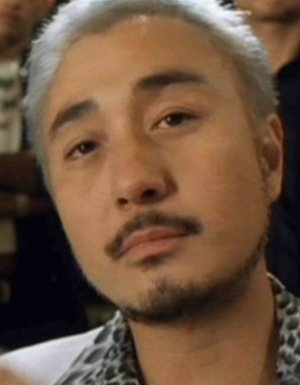 Hugo Ng