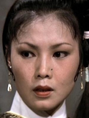 Hui-Ling Liu