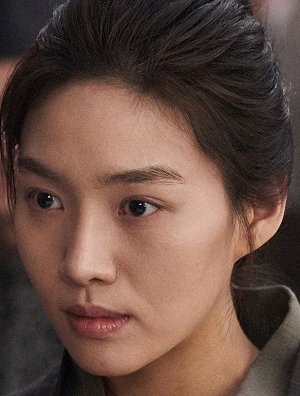 Hui-seo Choi