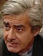 Humberto Serrano