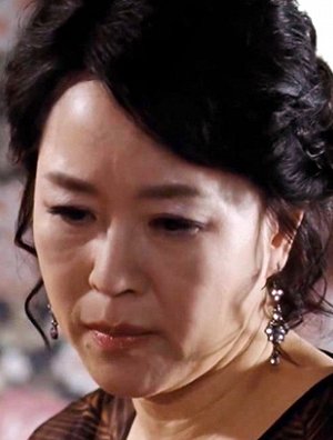 Hwa-yeon Cha