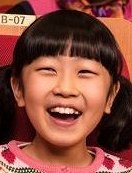Hwan-hee Kim