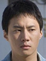 Hwan Lee