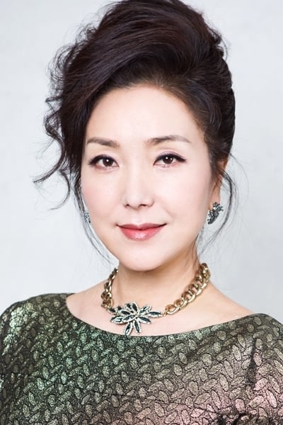 Hwi-hyang Lee