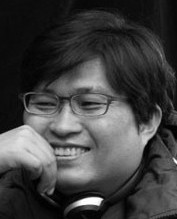 Hwi Kim
