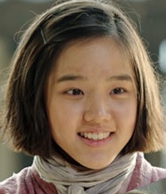 Hyang-ki Kim