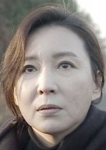 Hye-jin Shim