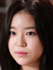 Hye-jung Cho