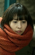 Hye-na Kim