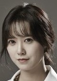 Hye-seon Koo
