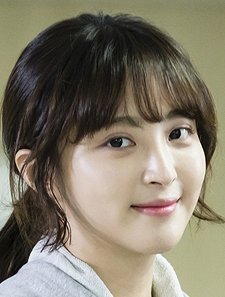 Hye-seong Jeong