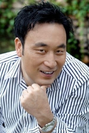 Hyeok-Jae Lee