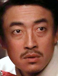 Hyeok-jin Jang