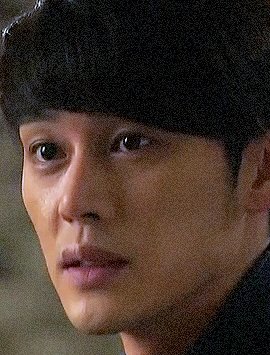Hyeok Seong