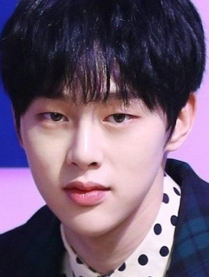 Hyeon-bin Kwon