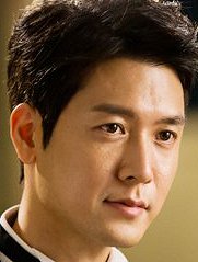 Hyeon-jae Jo