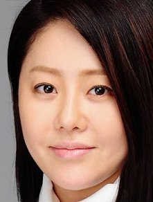 Hyeon-jeong Ko