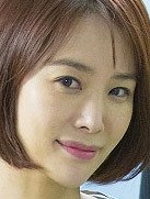 Hyeon-joo Kim