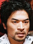 Hyeon-joong Kang
