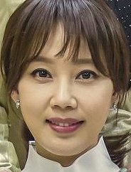Hyeon-kyeong Oh